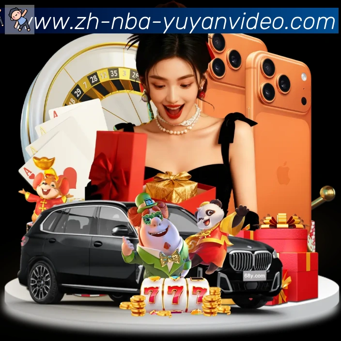 App 展示图