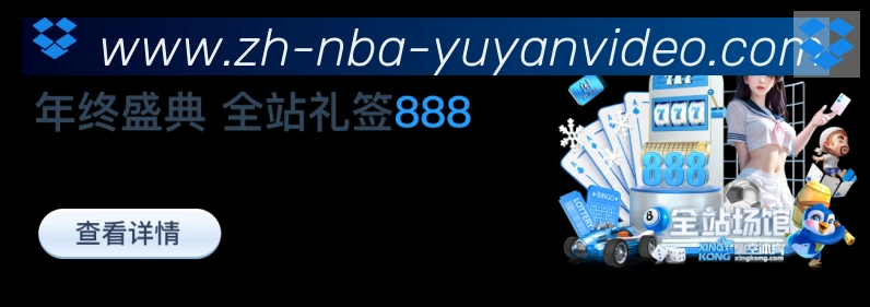 奖项证书